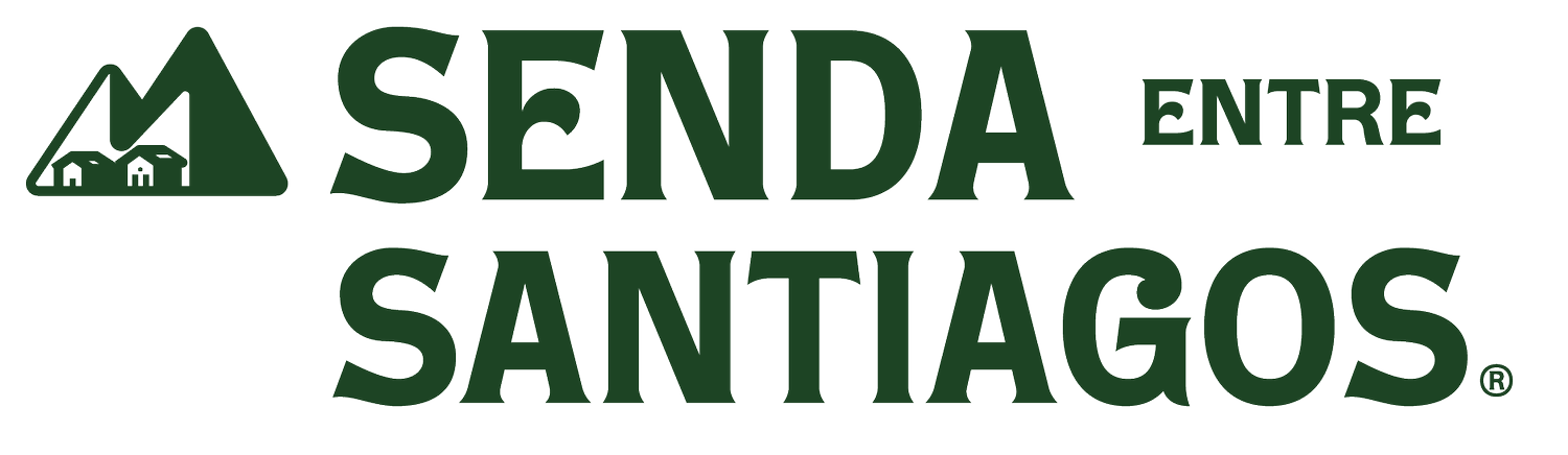 Senda Entre Santiagos®