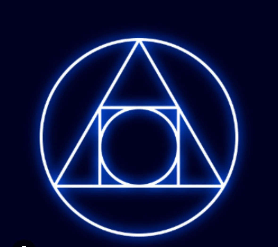 Alchemy Healing Collective