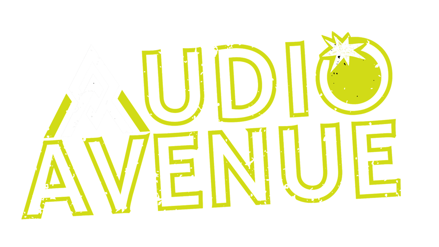 Audio Avenue