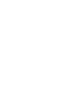 El Legado Estates - Luxury Developments