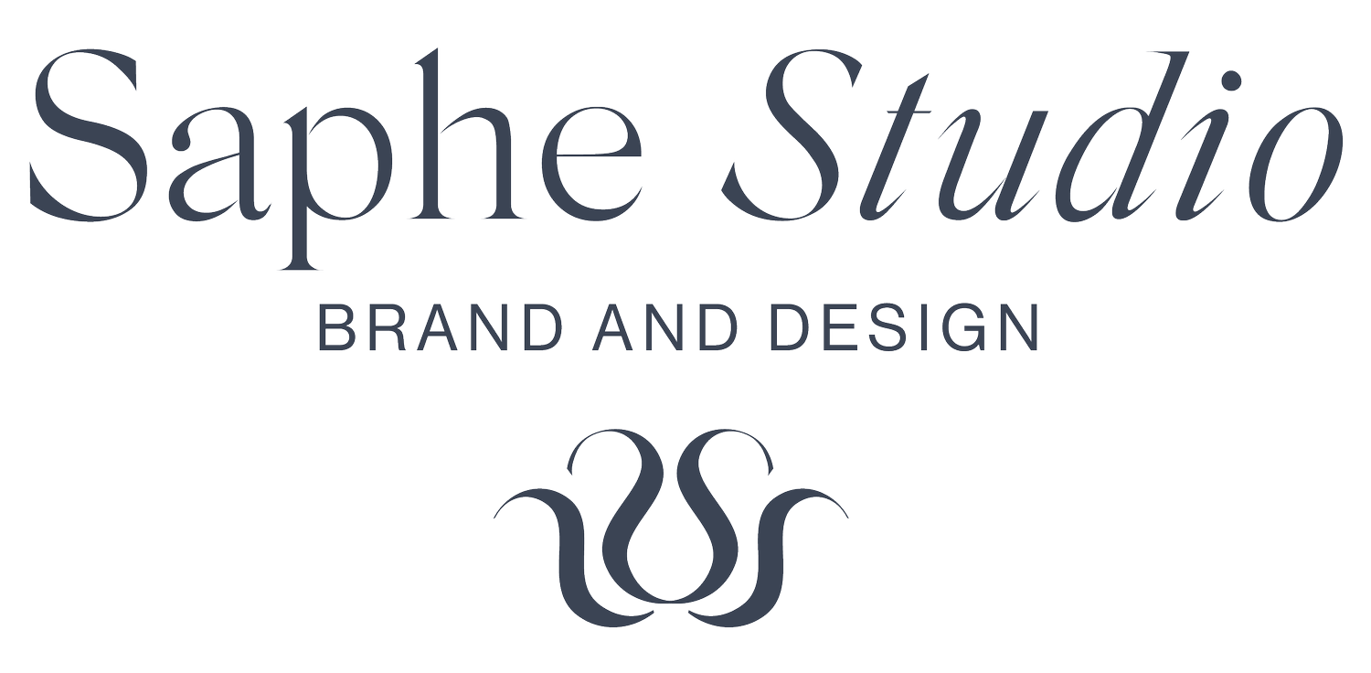 Saphe Studio