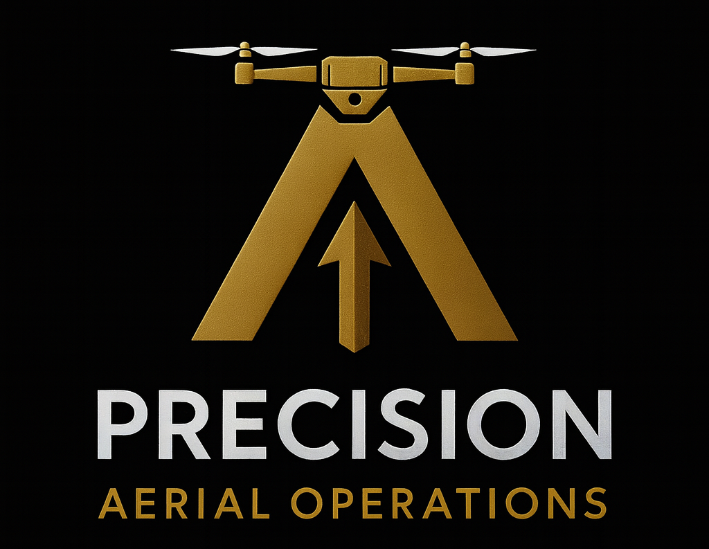 Precision Aerial Operations
