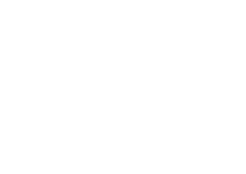 Titre de votre site