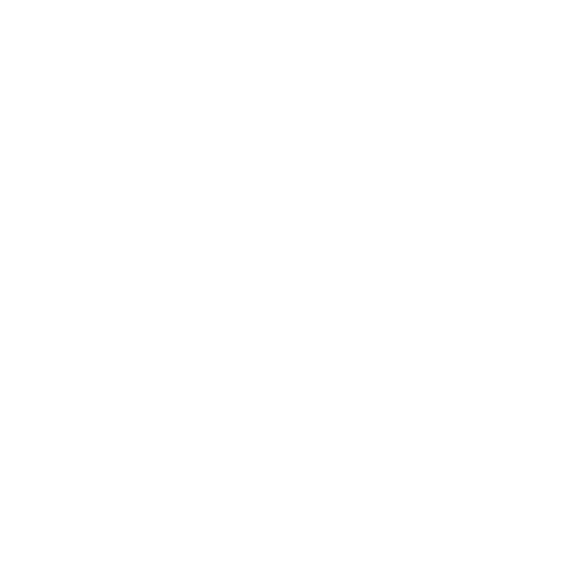 Titre de votre site