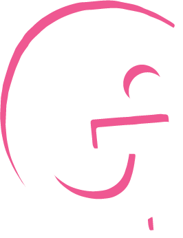 Graphink Create - Growth focused Branding