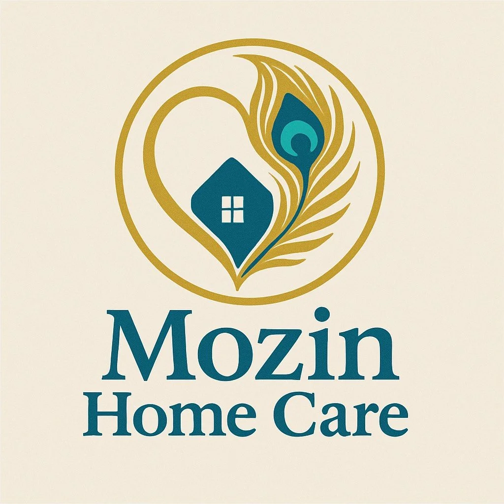 Mozin Home Care