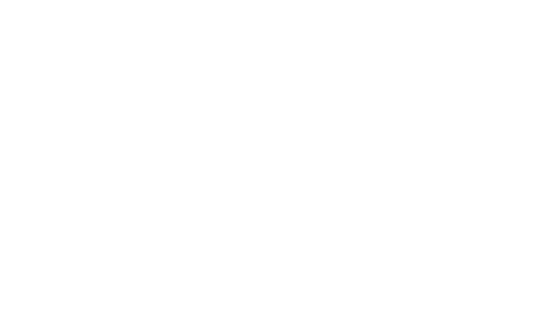Esti-med Medical Group
