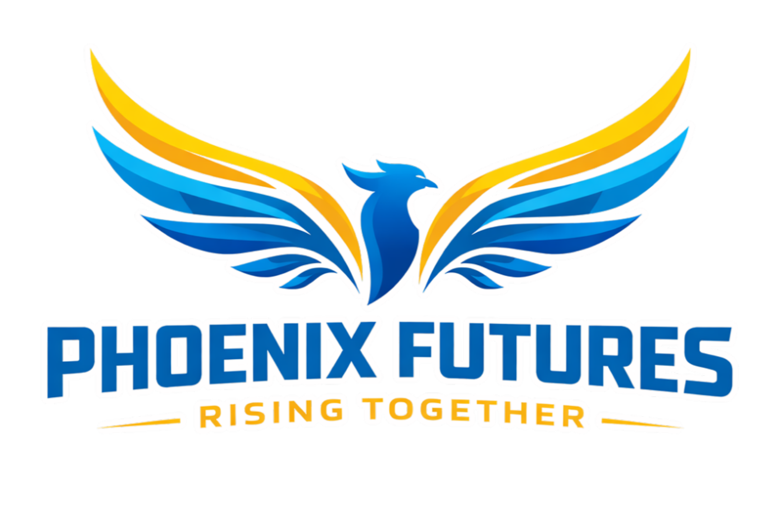 Phoenix Futures Education Fund