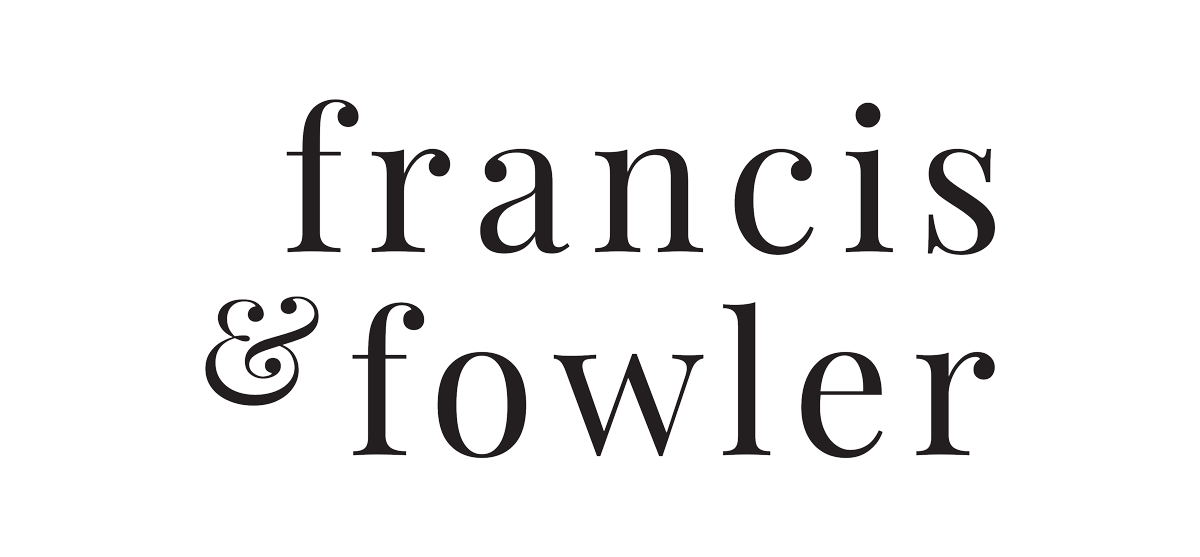 francis & fowler