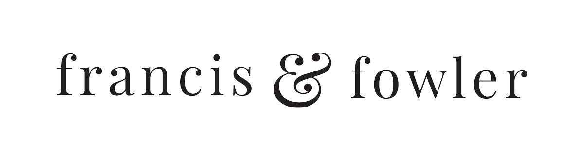 francis & fowler