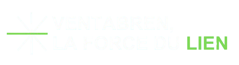 ventabren2026.fr