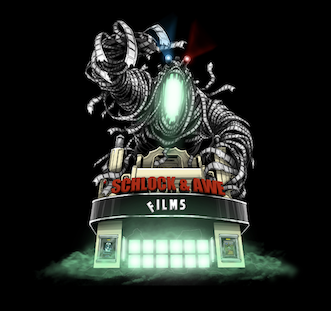 Schlock and Awe Films