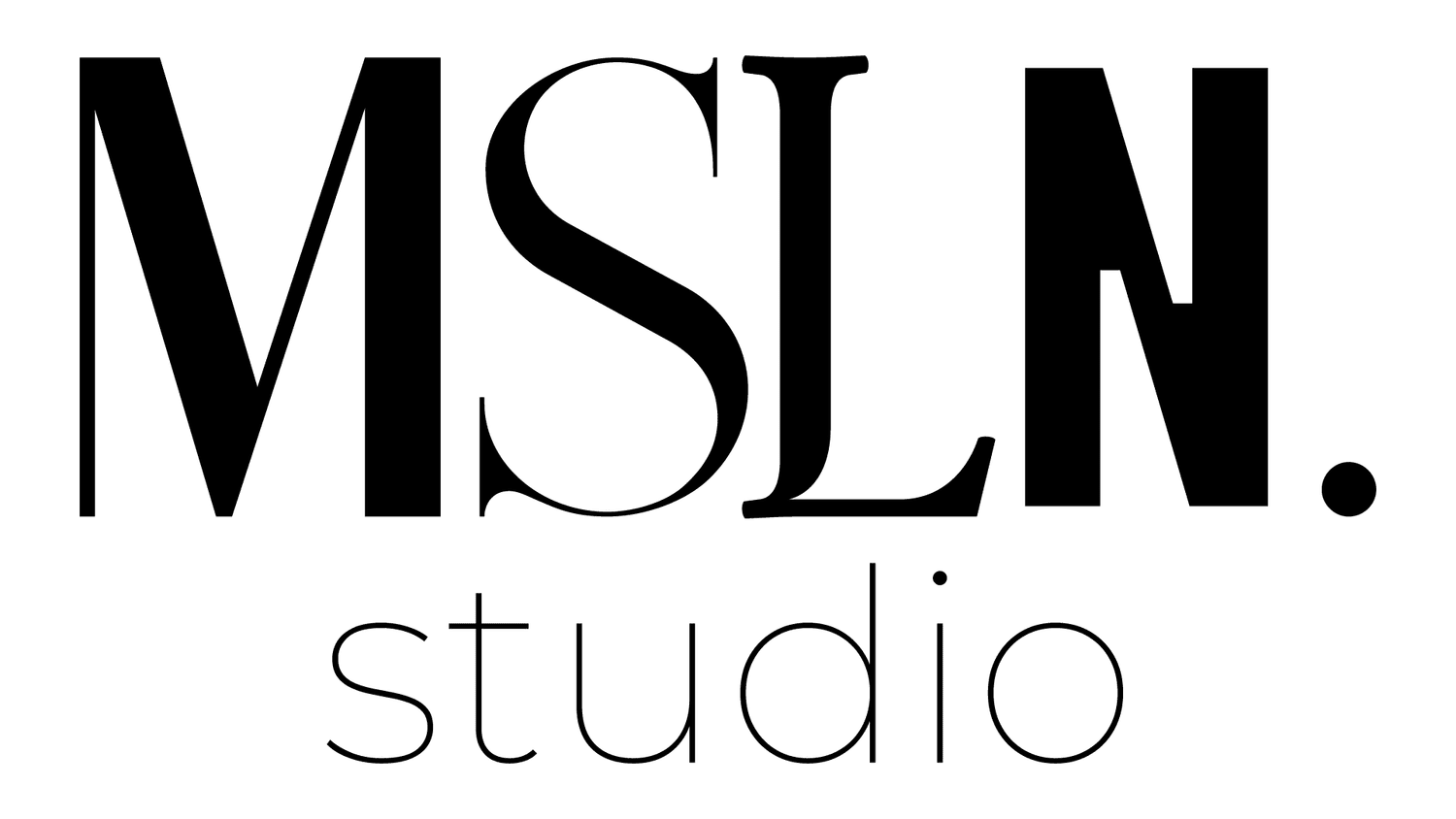 MSLN Studio - Misceláneo