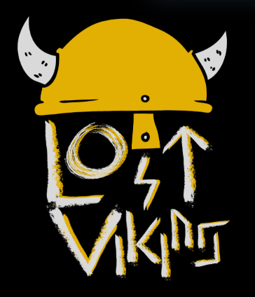 Lost Viking OBX LLC