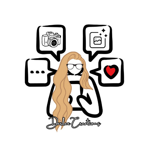 Darlex Creations Photography, Media & Design