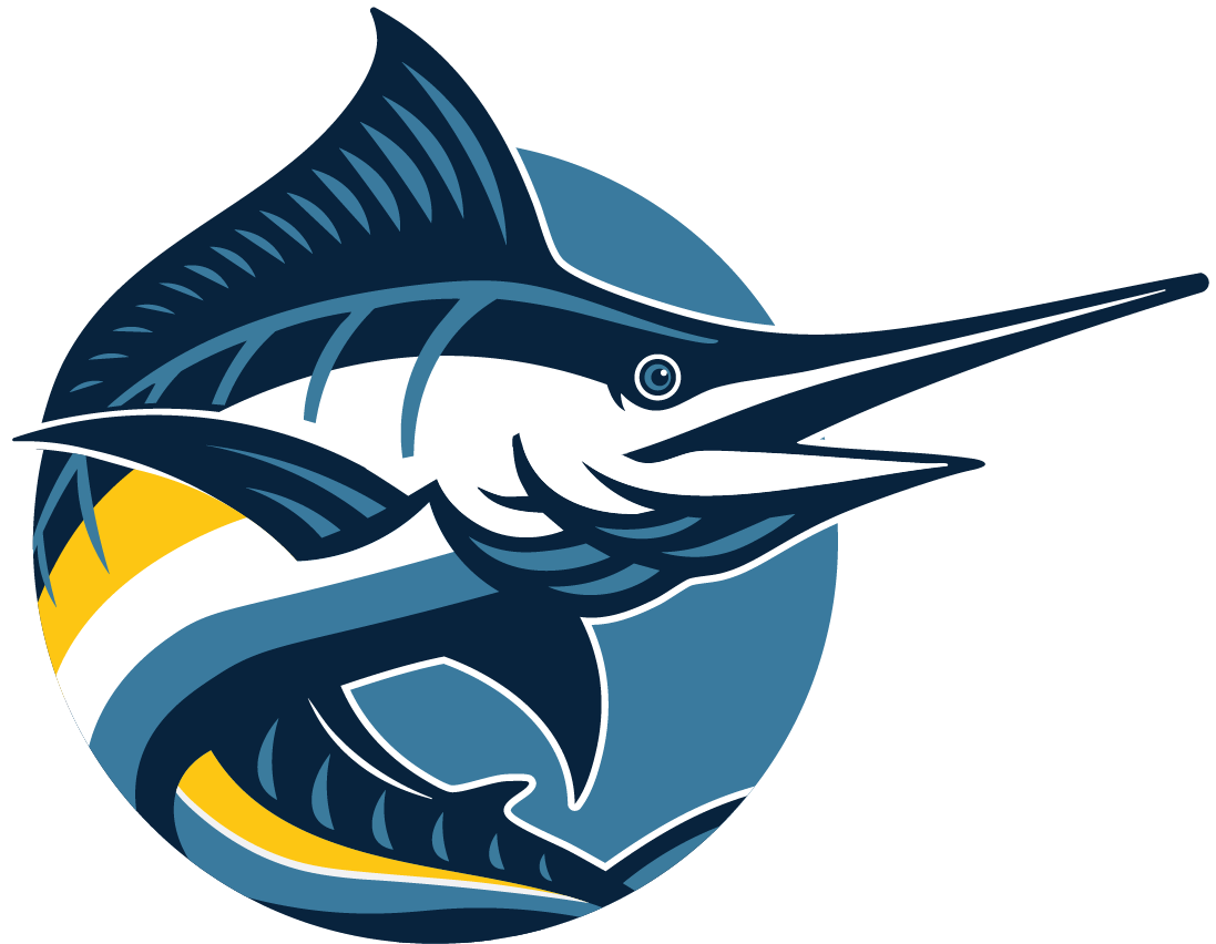 Waihi Beach Bowentown Boating & Fishing Club