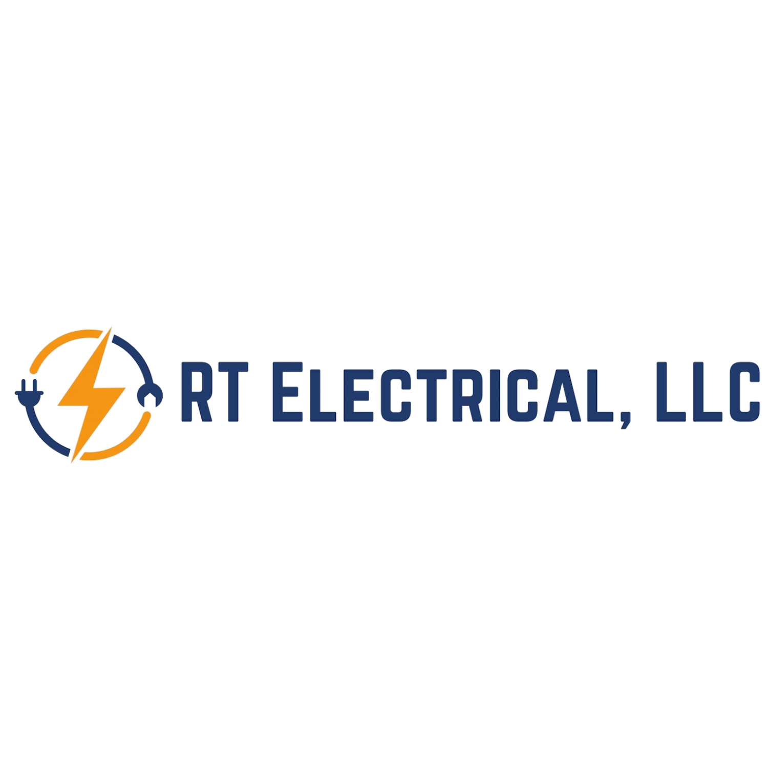 RT Electrical, LLC