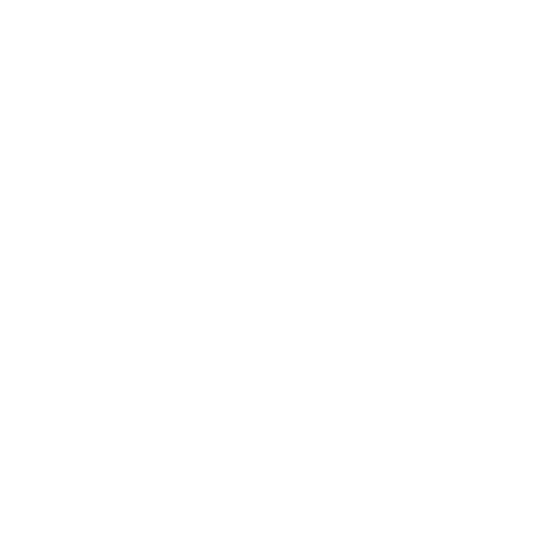 ريفية