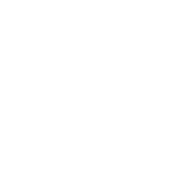 ريفية