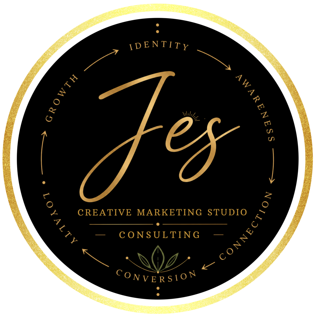 WorkWise Solutions | Marketing & Consulting for Small Businesses