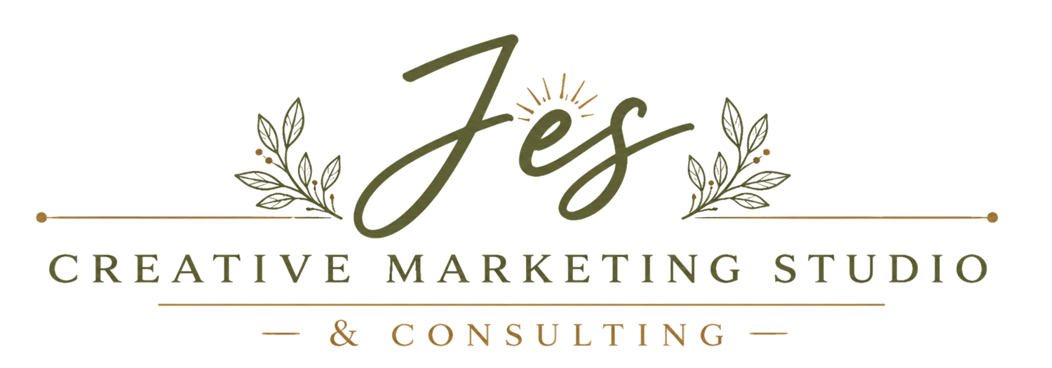 WorkWise Solutions | Marketing & Consulting for Small Businesses