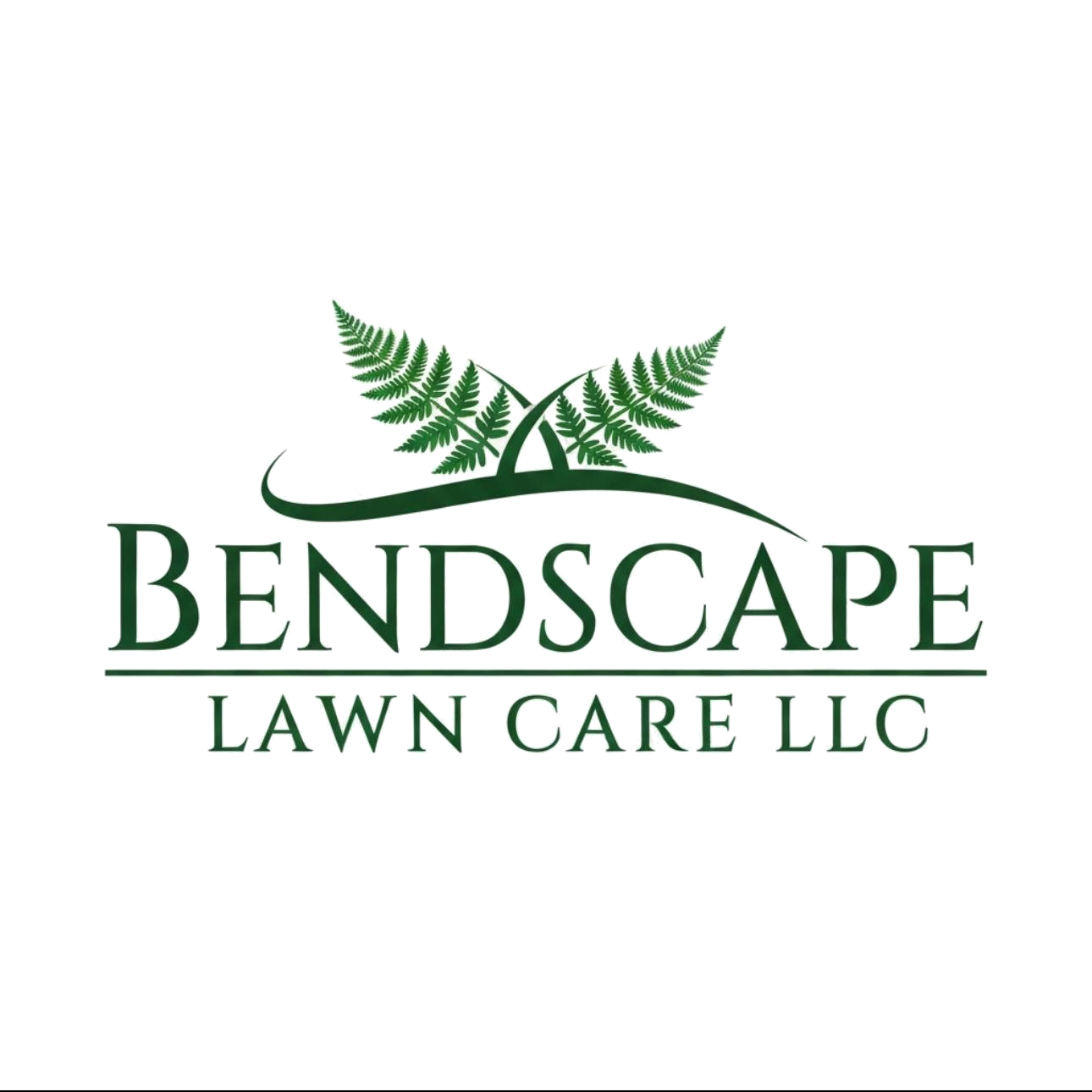 Bend Oregon Landscaping | BendScape Lawn Care LLC