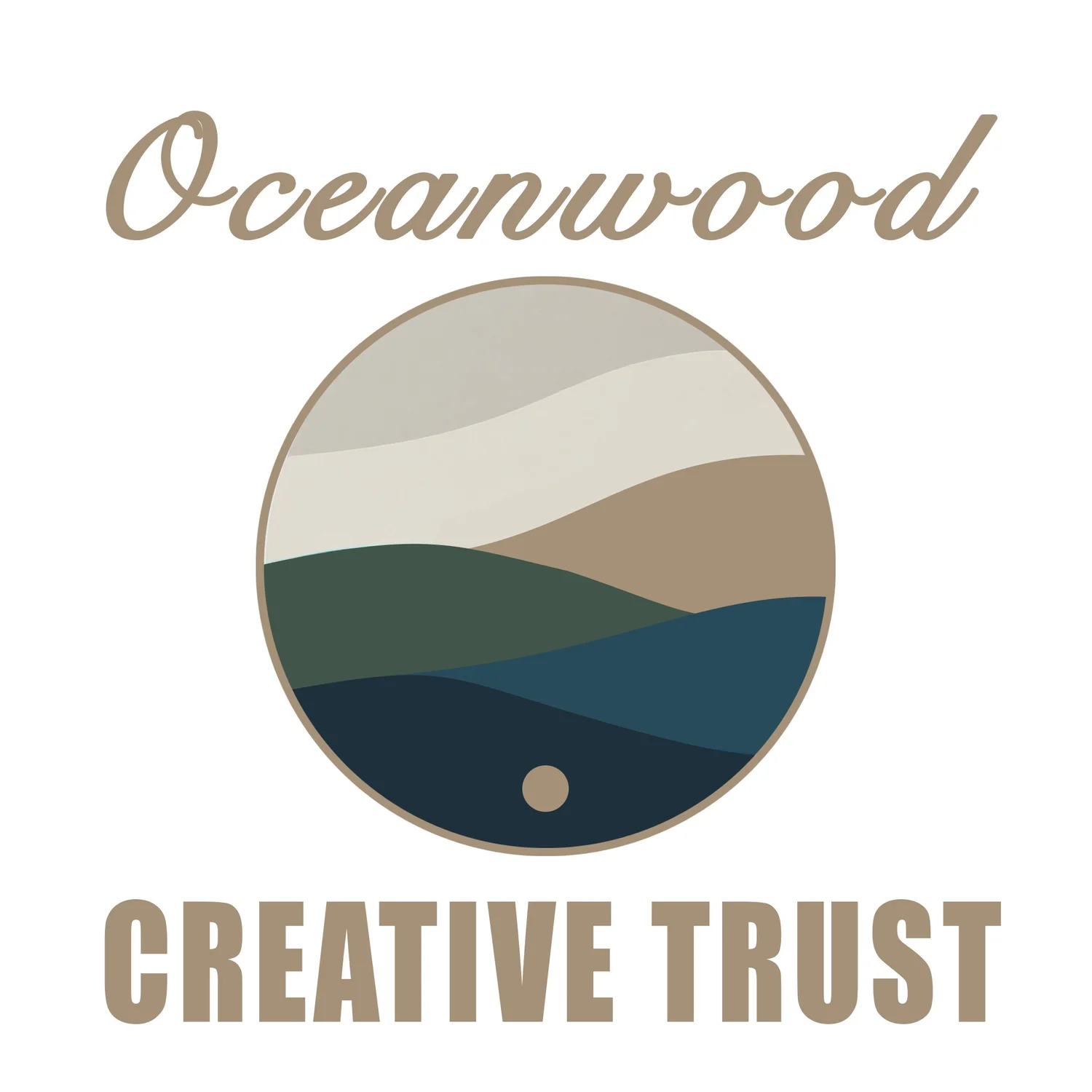 Oceanwood Creative Trust