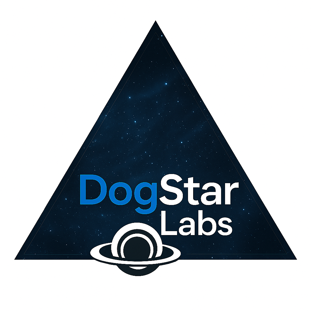 Dog Star Labs