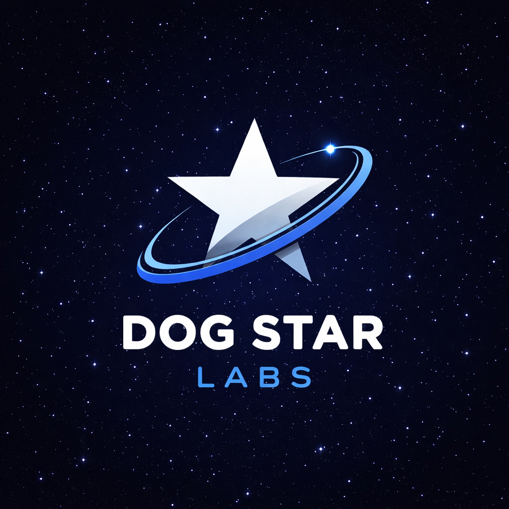 Dog Star Labs