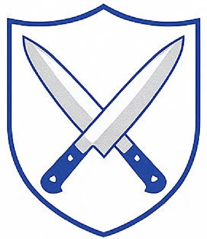 Sharpen Society