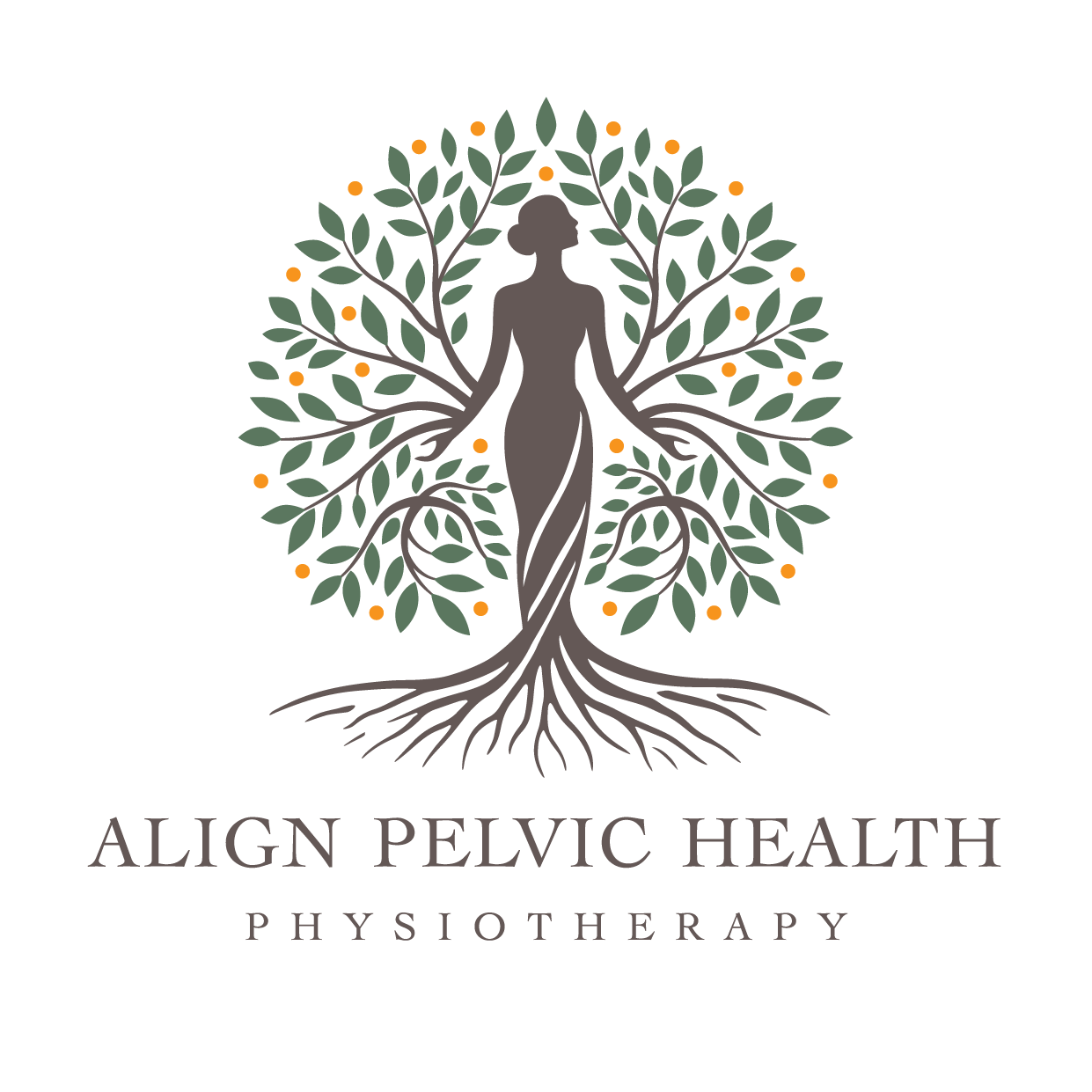 Align Pelvic Health Physiotherapy