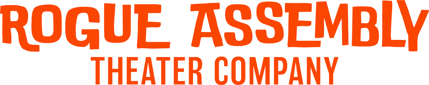 Rogue Assembly Theater Company