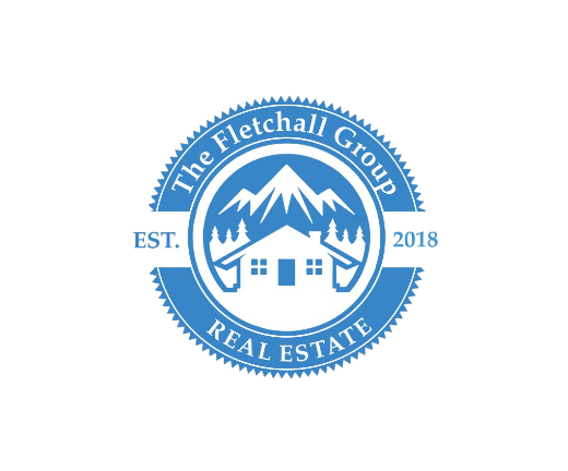The Fletchall Group Real Estate