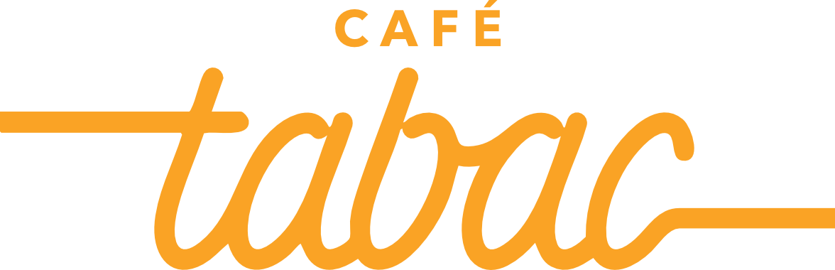 Cafe Tabac