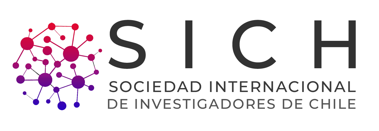 SICH