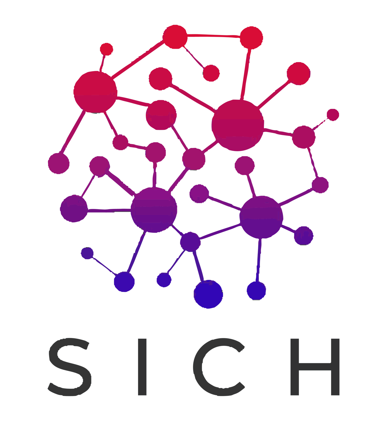 SICH