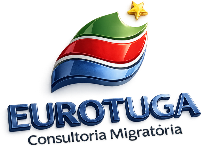 EUROTUGA