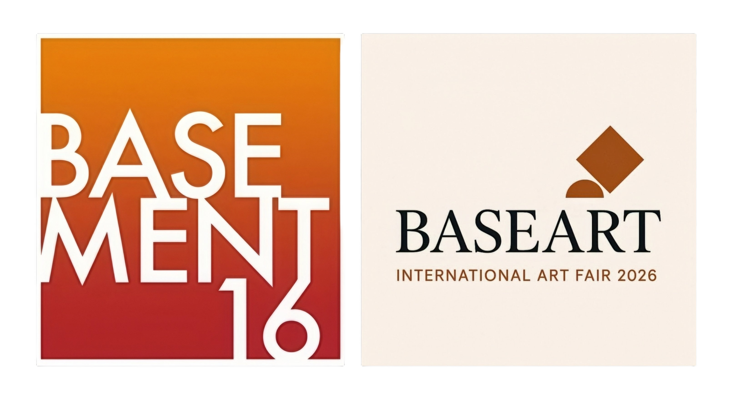 BaseArt 2026