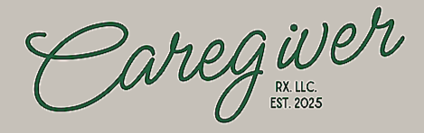 Caregiver Rx. LLC