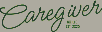Caregiver Rx. LLC