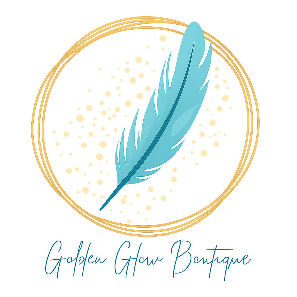 Golden Glow Boutique LLC