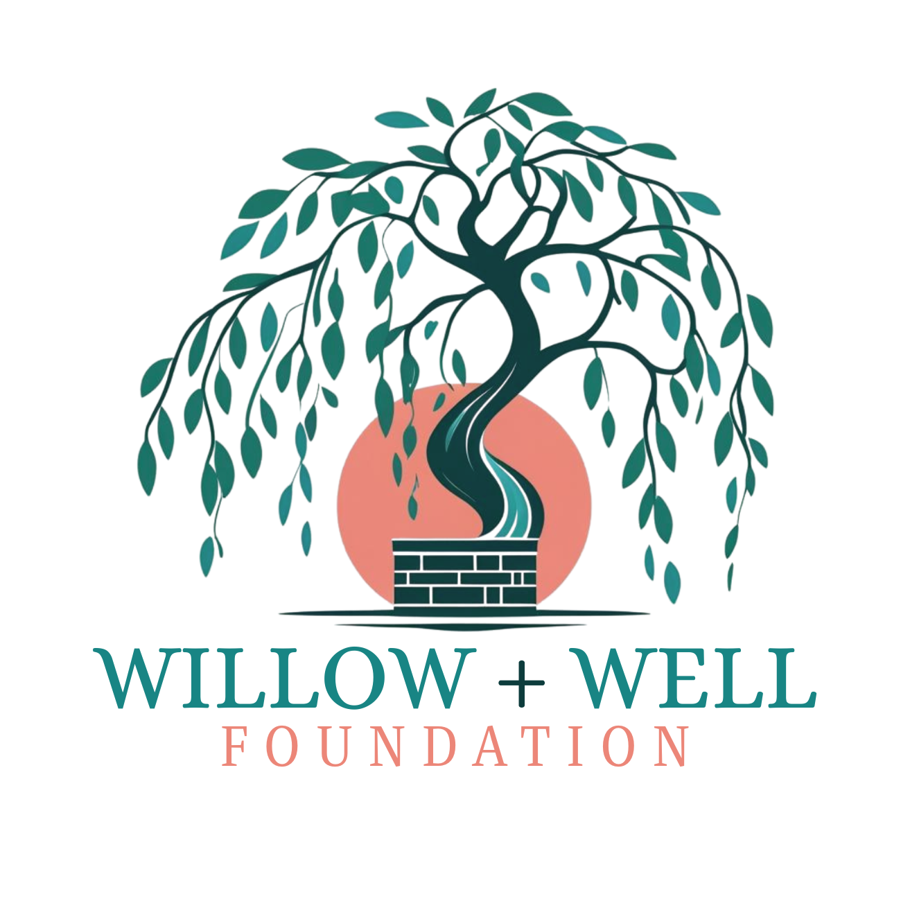 Willow + Well Foundation