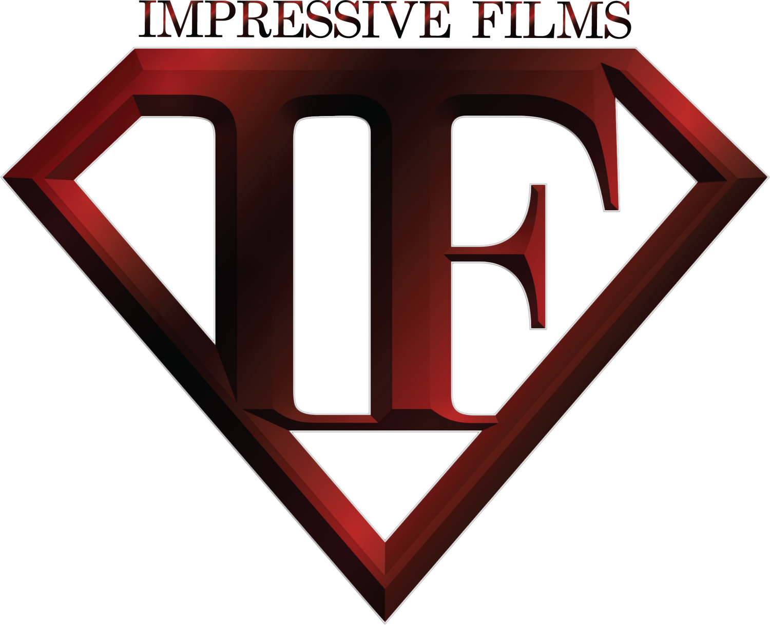 IMPRESSIVE FILMS (Copy)