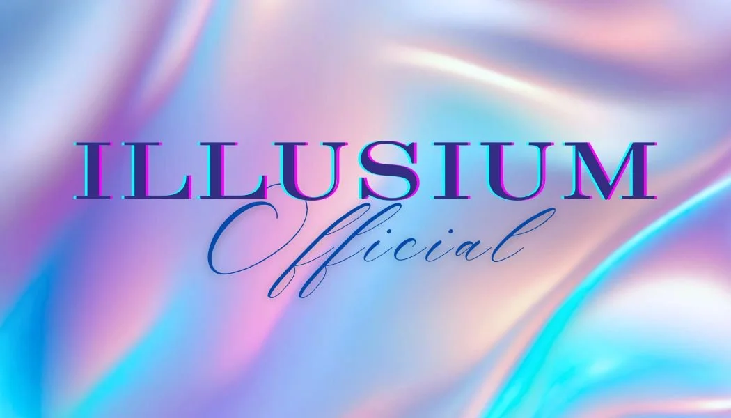 Illusium Official