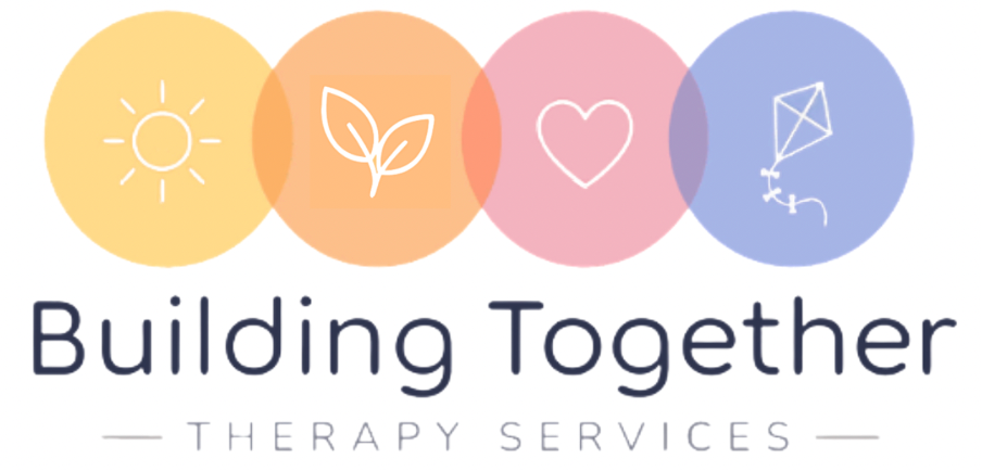 Building Together