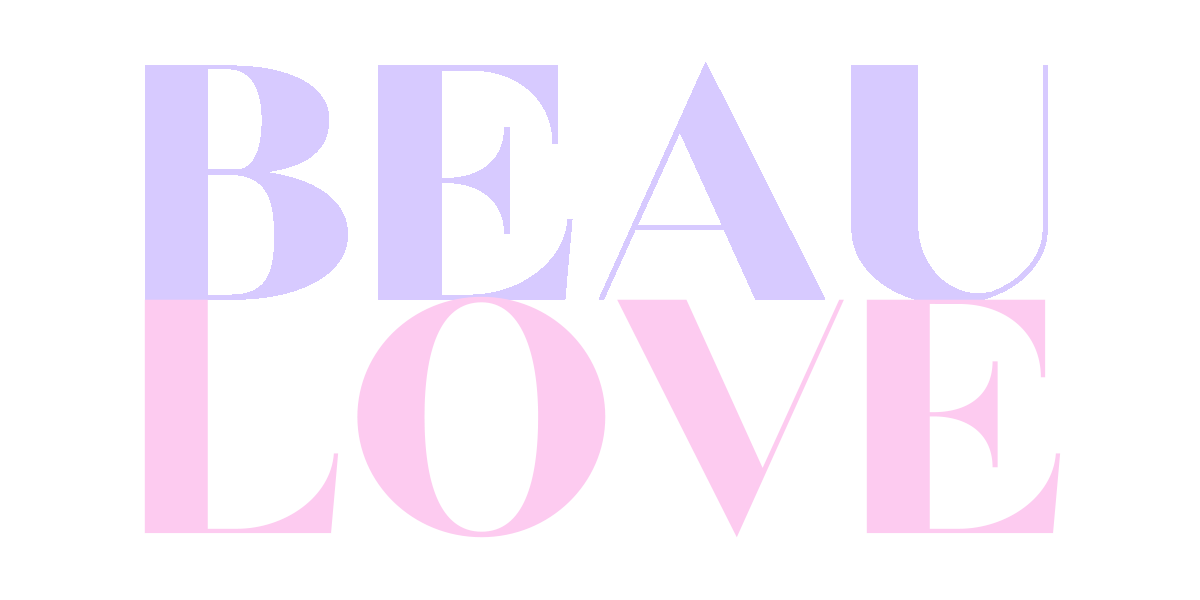 Beau/Love