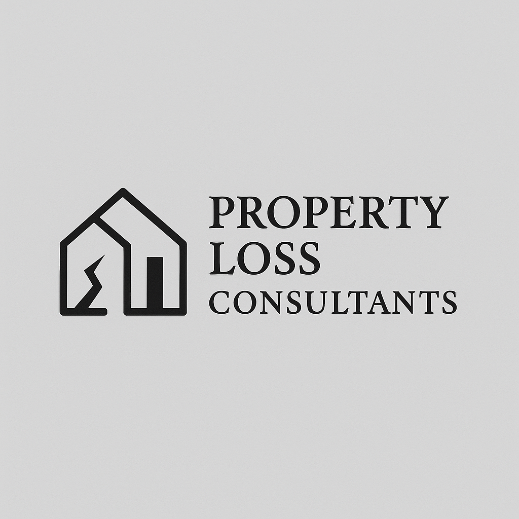 Property Loss Pro's