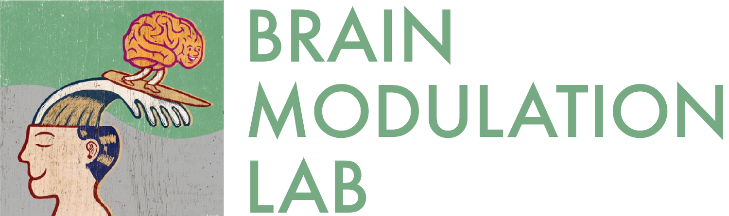 Brain Modulation Lab