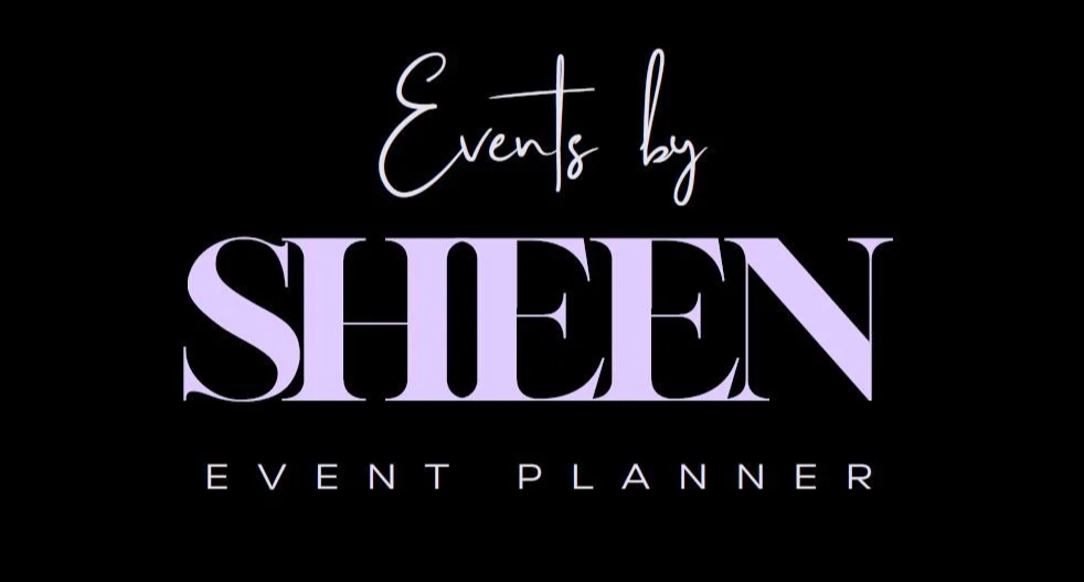 Events by Sheen