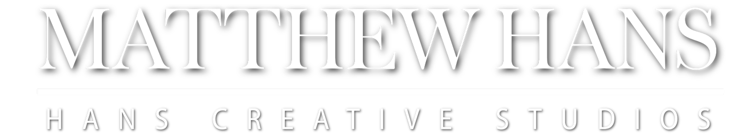 Hans Creative Studios